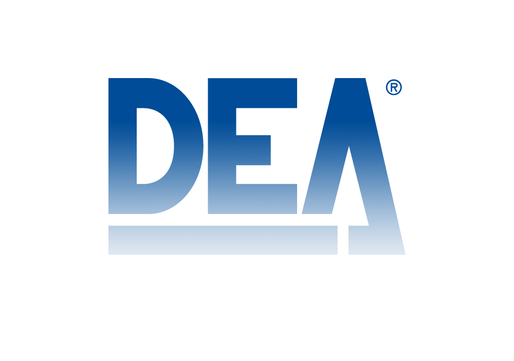 DEA